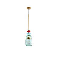 Подвесной светильник Inodesign Candy D 40.2402