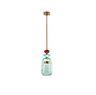 Подвесной светильник Inodesign Candy D 40.2402