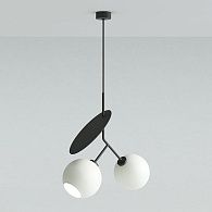 Подвесной светильник Inodesign Cherry 44.1026