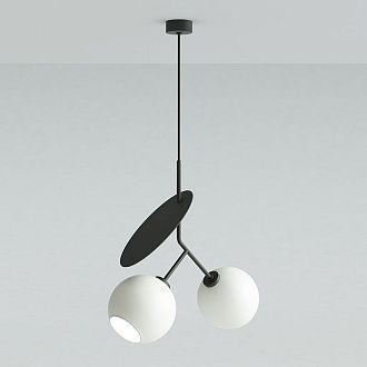 Подвесной светильник Inodesign Cherry 44.1026
