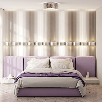 Светодиодная лента 12В 2835 7,2Вт/м 4000K 5м IP20 Maytoni Technical Led Strip 20002, цена за метр, катушкой по 5 м