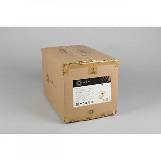 Подвесной светильник 30*25*50-150 см, 2*E27, 40W, Aployt Patunia APL.301.16.02, бронзовый