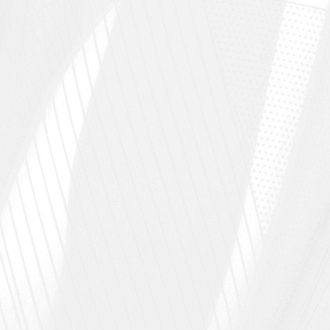 Торшер *55*-137 см, *LED*26W, 3000K, Lightstar Varese 738783, золотой