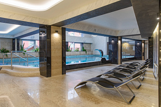 Уличный настенный светильник Arte Lamp Sonaglio A3302AL-1BK, черный