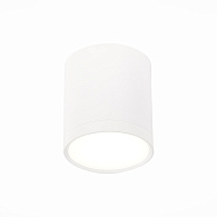 Светильник 7 см, 5W 4000K ST LUCE Накладные светильники ST113.542.05 Белый