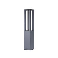 Фонарный столб Natural Concepts, Арт. NC-003104-80-DG