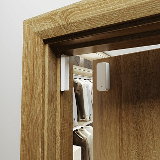 Умный датчик открытия дверей 76210/00 Elektrostandard