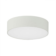 Светильник 14 см, 12W, 4000K Citilux Тао CL712120N Белый 1080lm