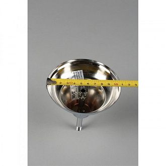 Подвесная люстра 63*80-120 см, 8*E14, 40W, Aployt Koletta APL.755.03.08, хром