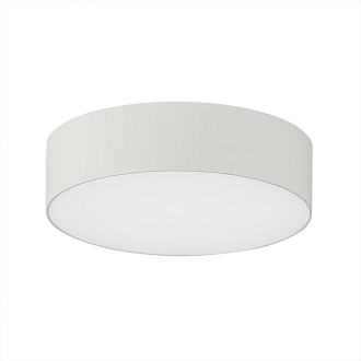 Светильник 14 см, 12W, 4000K Citilux Тао CL712120N Белый 1080lm