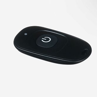 Пульт дистанционного управления HiTE PRO DST-4 (черный) HPSW-DST4-BL