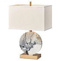 Настольная лампа Inodesign Lua Grande 43.343