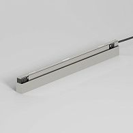 Блок питания 150W Elektrostandard 4690389220838, никель