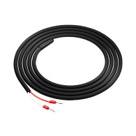 Датчик температуры для терморегулятора, S70 Voltum VLS0805