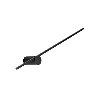 Бра Arlight 034171 60*5,5*10,2 см, 7W, белый (теплый)K,