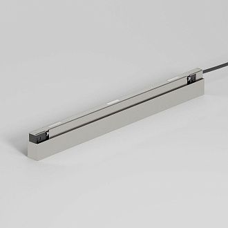 Блок питания 150W Elektrostandard 4690389220838, никель