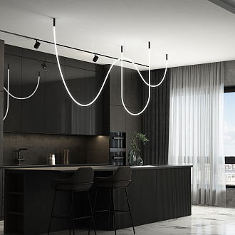 Гибкий неон 336Led 12W IP20 4200K Full light круглый дневной белый, 5 м (24V 12W 336Led 2835 IP20) 24V 12W 336Led 2835 IP20, ЦЕНА ЗА 1 МЕТР