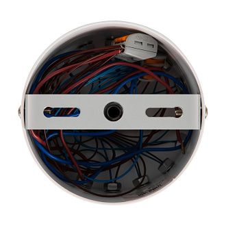Люстра *86,5*-11,3 см, 16*G4*3W, Freya Celebrity FR5242CL-16W, Белый