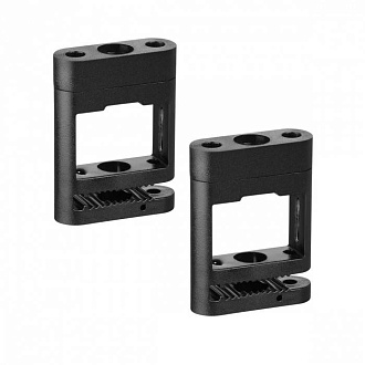 Крепление для фиксации текстильного шинопровода IP20 Novotech EASY 135265