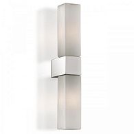 Подсветка для зеркал Odeon Light Wass 2136/2W