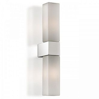 Подсветка для зеркал Odeon Light Wass 2136/2W