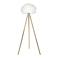 Напольный светильник MODESTYLE MS.125.01FL