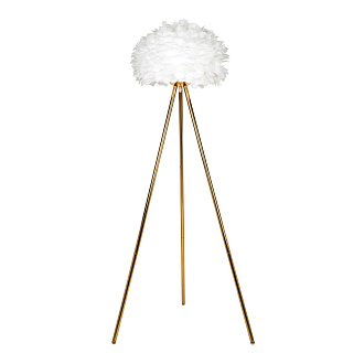 Напольный светильник MODESTYLE MS.125.01FL