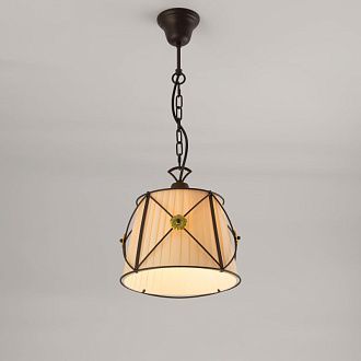 Бра Citilux Томми CL409211 хром