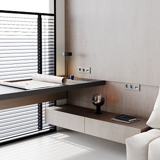 Розетка встраиваемая Voltum S70 с заземлением 16А, шелк пластик Soft touch VLS040104