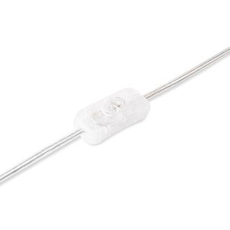 Настольный светильник *28*-51 см, 1*E14*40W, Freya  FR2064TL-01BS, Латунь