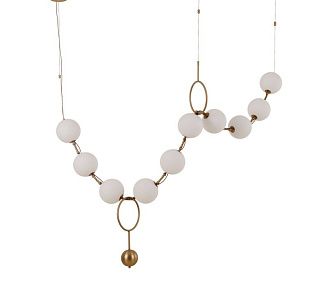 Подвесной светильник Inodesign Coco 80.123