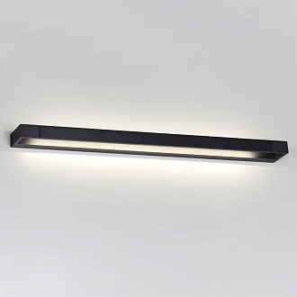 Бра Odeon Light Arno 3888/24WB