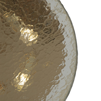 Светильник 50 см, Maytoni MOD096CL-05G, золото