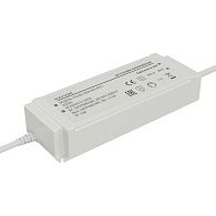 Источник напряжения PSL026 48V 200W IP67 832009 Maytoni Led Strip