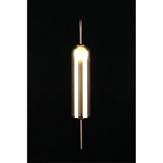 Бра 21*11*80 см Aployt Arian APL.325.21.01,
