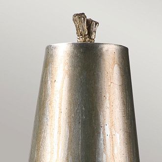 Настольная лампа Flambeau, Арт. FB-FRAGMENT-TL-S