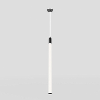 База встраиваемая 6,5*6,5*3,1 см, Maytoni Technical ACCESSORIES PA001-RS-B черный