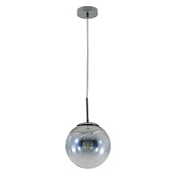 Светильник 20 см Arte Lamp Jupiter Chrome A7961SP-1CC хром