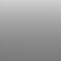 Donel S08 серый графит заглушка, серия DB, DS26859