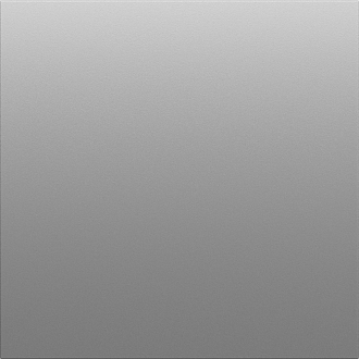 Donel S08 серый графит заглушка, серия DB, DS26859
