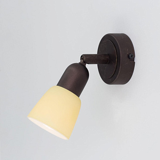 Спот Citilux CL506514