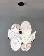 Подвесная светодиодная люстра Inodesign Umbrella 40.4660