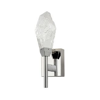 Бра 9*12*33 см, LED*6W, 4000K, Modestyle  MS.89131.01 CR, Хром
