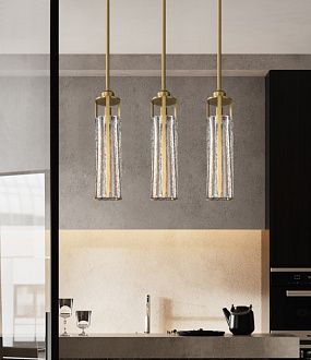 Светильник на штанге Inodesign Viran 40.1533