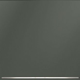 Выключатель встраиваемый Voltum S70 одноклавишный с подсветкой 10А, титан пластик Soft touch VLS010206