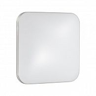 Светильник 44 см, 48W, 4200K Sonex Lona 3020/D, белый