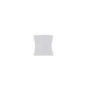 Светильник , 4*1W 4000K, WHITE (Белый) Rilon PL-0232-2W WHITE
