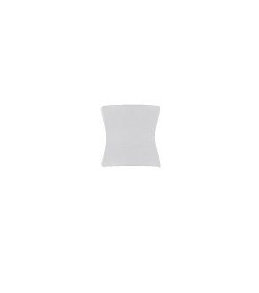 Светильник , 4*1W 4000K, WHITE (Белый) Rilon PL-0232-2W WHITE