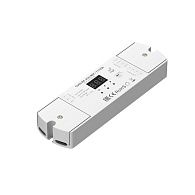 Контроллер Wi-Fi SPI 12-24В Комбинированный (MIX) 360Вт Maytoni 711039