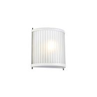 Бра Elstead Lighting, Арт. DL-CORONA1-WPN